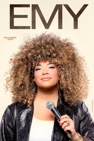 emy_humour_theatre_de_10_heures_affiche_1773753062