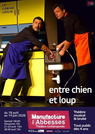 entrechienetloup_manufacture_des_abbesses_1773667052