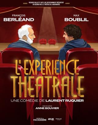 experiencetheatrale_casinobarrieretoulouse_1774543393