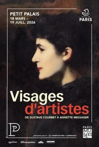 exposition_visages_artistes_petit_palais_affiche_1773655392