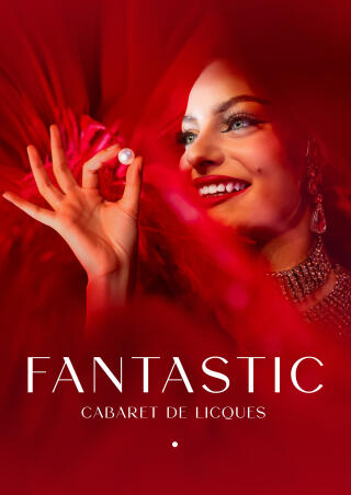 cabaret_de_licques_revue_fantastic_affiche