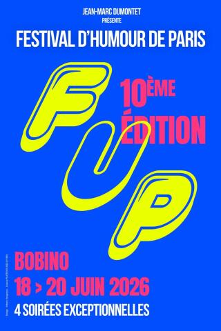 festival_humour_de_paris_bobino_1774437455