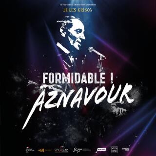 formidable_aznavour_concert_toulouse_affiche_1773139124