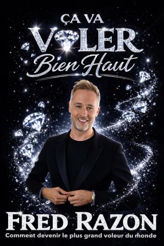 fred_razon_ca_va_voler_bien_haut_magie_theatre_lepic_affiche_1774945869