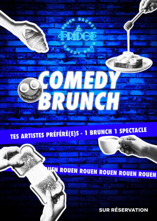 fridge_comedy_brunch_rouen_affiche_1773234305