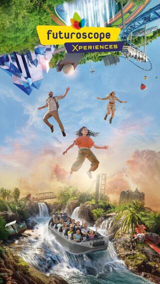 futuroscope_poitier_missionbermudes_1774949178