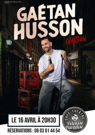 gaetan_husson_charbon_humour_ales_affiche_1773060927