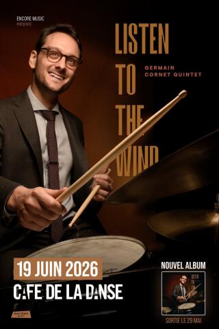 germain_cornet_quartet_1773654691