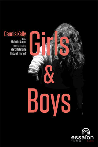 girls_and_boys_theatre_essaion_affiche_1773666052