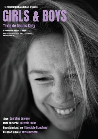 girls_and_boys_theatre_nantes_affiche_1772542882