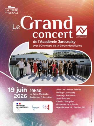 grand_concert_academie_jarousskyseine_musicale_1773915764