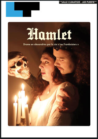 hamlet_theatre_avignon_affiche_1774260973
