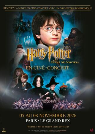 harry_potter_a_lecole_dessorciers_cineconcert_grandrex_1773839107