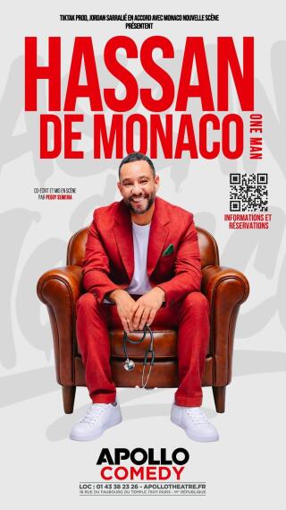 hassan_de_monaco_apollocomedy_1773673266