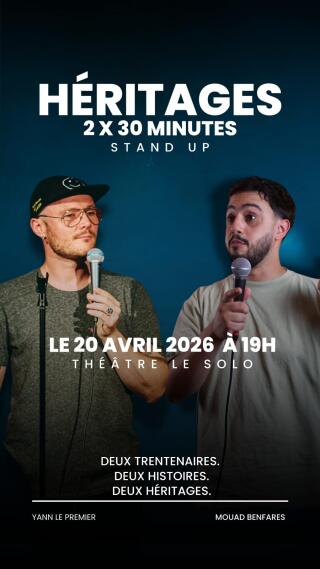 heritages_humour_le_solo_affiche_1773752672