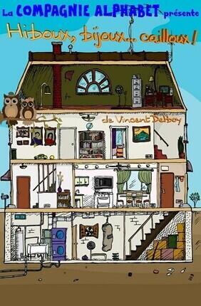 hiboux_bijoux_cailloux_comedie_nice_affiche_1773916503