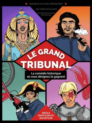 historybattle_metropole_1773757600