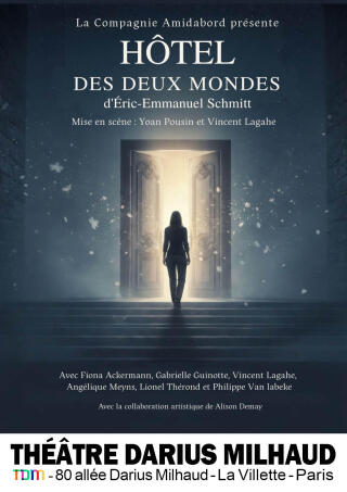 hotel_des_deux_mondes_theatre_darius_milhaud_affiche_1773915126