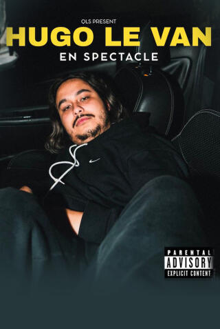 hugo_le_van_humour_la_cigale_affiche_1773242164