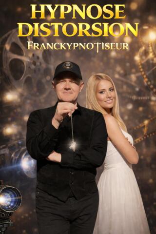 hypnose_distorsion_franckypnotiseur_cafe_botzaris_affiche_1772440276
