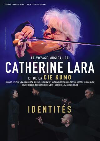 identites_lille_catherine_lara_spectacle_affiche_1773672185