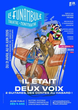 il_etait_deux_voix_contes_musicaux_pour_petits_et_grands_enfants_funambule_affiche_1773913200