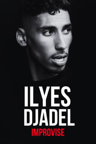ilyes_djadel_improvise_humour_broadway_comedy_affiche_1774605622