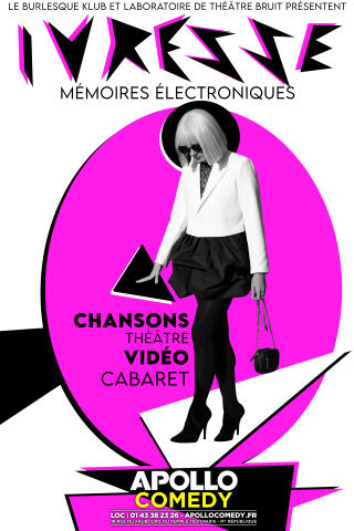 ivresse_memoire_electronique_thetare_apollo_affiche_1773130190