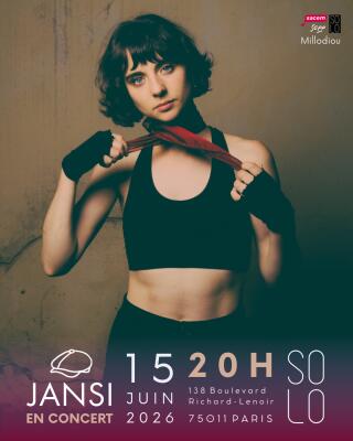 jansi_concert_solo_affiche_1773755907