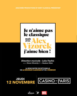 je_n_aime_pas_le_classique_mais_avec_alex_vizorek_j_aime_bien_concert_classique_casino_de_paris_affiche_1774456181