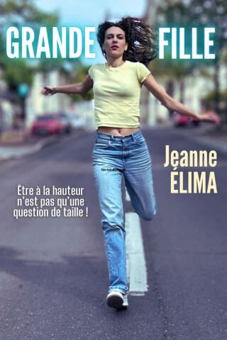 jeanne_elima_grande_fille_humour_lyon_affiche_1773935530