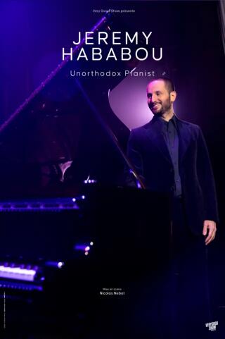 jeremy_hababou_unorthodox_pianistcitedescongres_nantes_1773070519