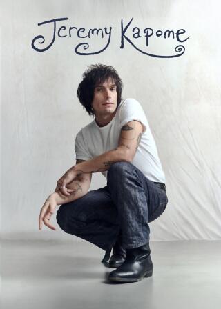 jeremy_kapone_lesolo_concert_paris_1774950902