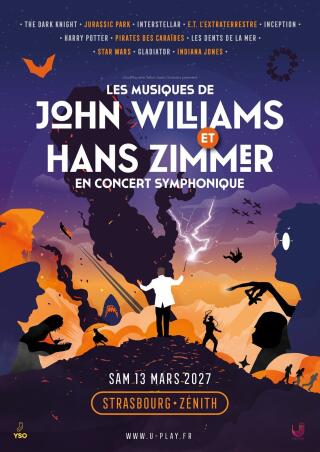 john_williams_hans_zimmer_zenith_de_strasbourg_1774864803