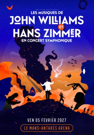 john_williams_hans_zimmer_zenithdelille_1774863120