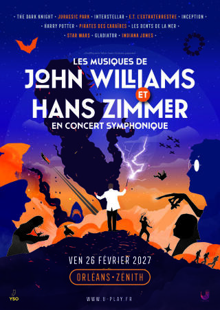 john_williams_hans_zimmer_zenithdorleans_1774864330