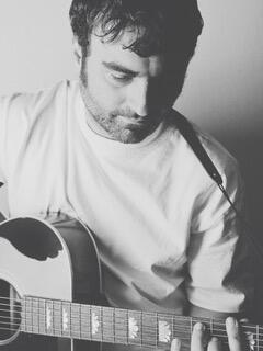 joseph_chedid_concert_solo_affiche_1773765613