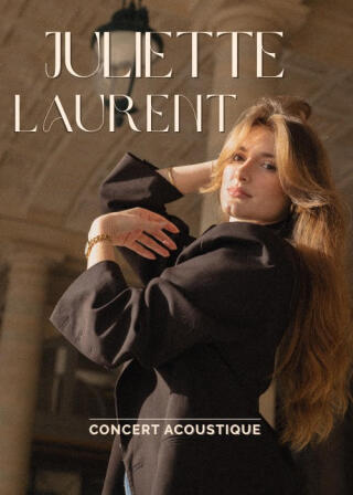juliette_laurent_concert_solo_affiche_1773668396