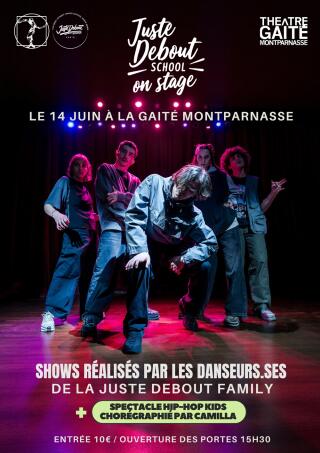 juste_debout_sschoolonstage_gaite_montparnasse_1773322864