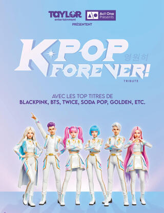 k_pop_forever_concert_affiche_1773821786