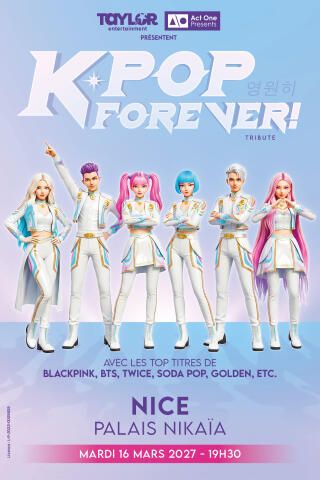 k_pop_forever_concert_nice_affiche_1774002699