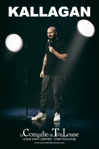 kallagan_comedie_de_toulouse_1773656119