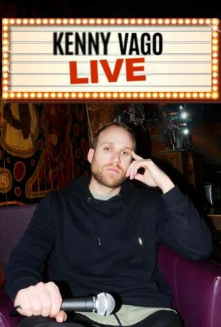 kenny_vago_live_humour_lyon_affiche_1773739657