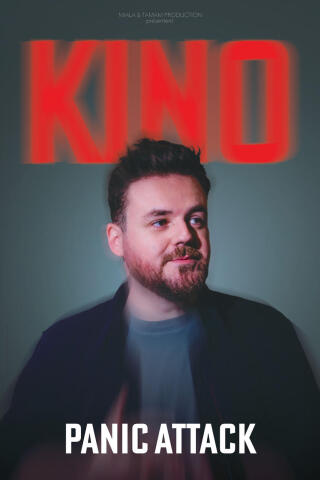 kino_panic_attack_humour_lyon_affiche_1774629936