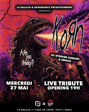 korn_livetribute_balajo_1774532440