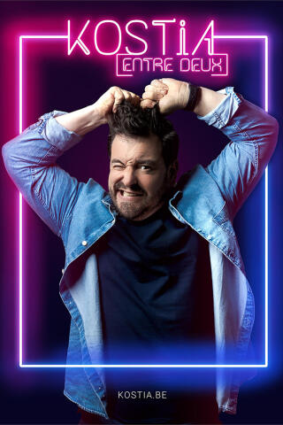 kostia_entre_deux_humour_lyon_affiche_1773934031