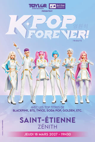 kpopforever_saintetiennezenith_40x60_1773756088