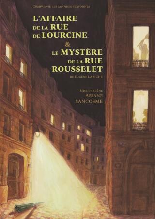 l_affaire_de_la_rue_de_lourcine_le_mystere_de_la_rue_rousselet_comedie_lyon_affiche_1773220266
