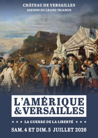 l_amerique_et_versailles_la_guerre_de_la_liberte_spectacle_affiche_1773838885