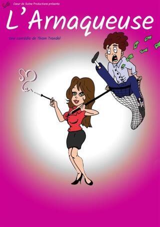 l_arnaqueuse_comedie_aix_en_provence_affiche_1772444702